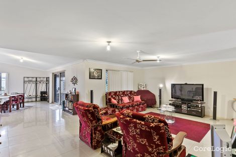 Property photo of 32 Lucas Drive Burrum Heads QLD 4659