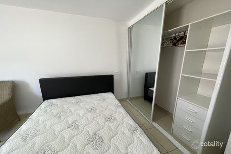 Property photo of 27 Alice Street Sans Souci NSW 2219