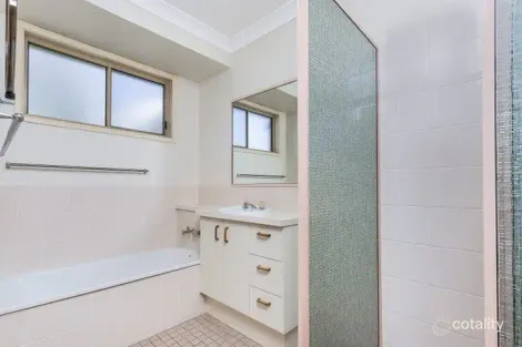 Property photo of 4 Caitlin Court Deception Bay QLD 4508