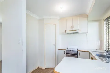 Property photo of 4 Caitlin Court Deception Bay QLD 4508