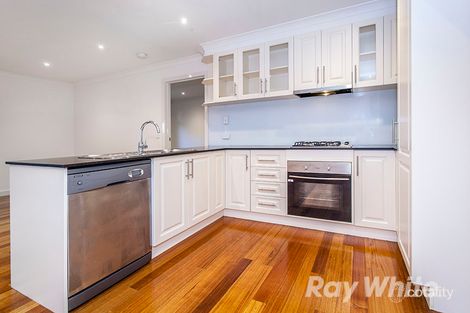 Property photo of 3/8 Bedford Street Box Hill VIC 3128