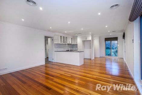 Property photo of 3/8 Bedford Street Box Hill VIC 3128