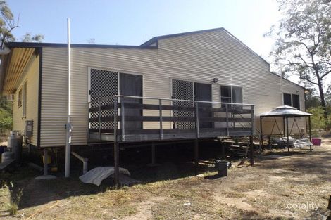 371 Arnolds Rd, Tara, QLD 4421