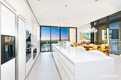 Property photo of 19A/5 Tambua Street Pyrmont NSW 2009