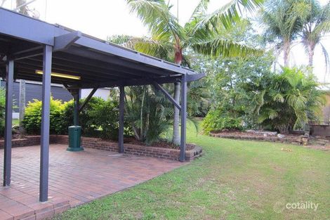 Property photo of 52 Lance Drive Flinders View QLD 4305