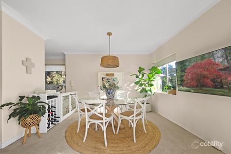 Property photo of 2/19-21 Robertson Street Sutherland NSW 2232