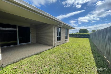 Property photo of 86 Busuttin Drive Eimeo QLD 4740