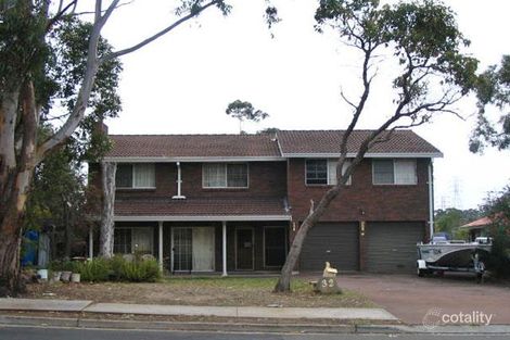 32 Hobart Pl, Illawong, NSW 2234