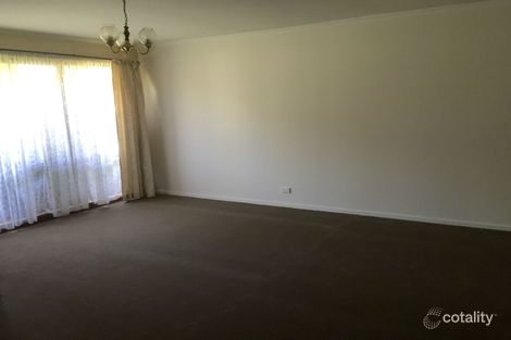 Property photo of 2/55 Coster Circle Traralgon VIC 3844