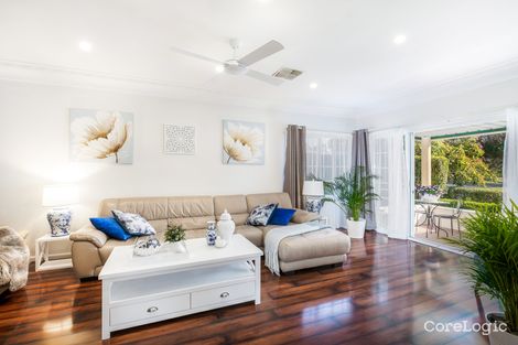 Property photo of 52 Warraba Street Como NSW 2226