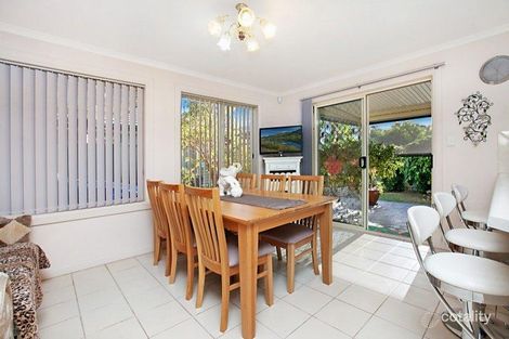 Property photo of 24 South Avenue Northfield SA 5085