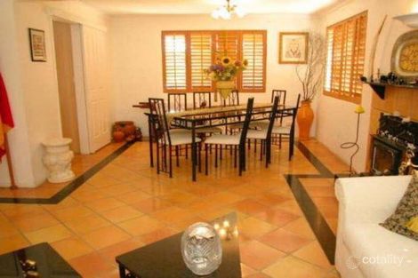 Property photo of 50 Mandalay Street Fig Tree Pocket QLD 4069