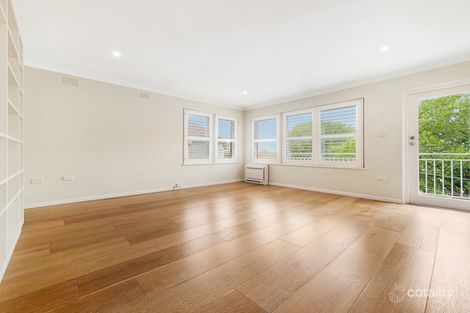 Property photo of 3/58 Brown Street Bronte NSW 2024