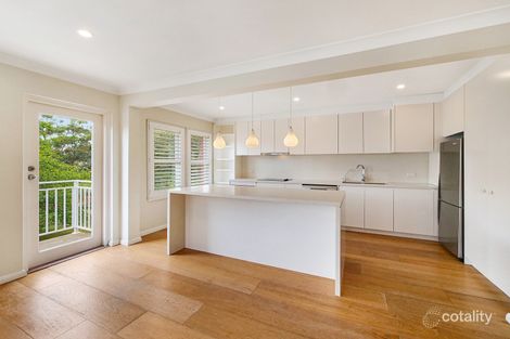 Property photo of 3/58 Brown Street Bronte NSW 2024