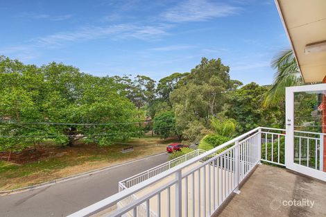 Property photo of 3/58 Brown Street Bronte NSW 2024