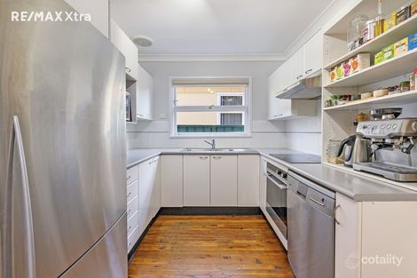 Property photo of 45 Taronga Street Blacktown NSW 2148