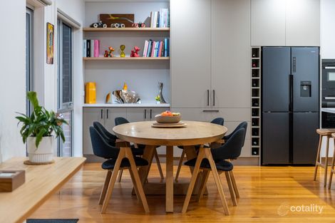 Property photo of 57 McLeod Road Carrum VIC 3197