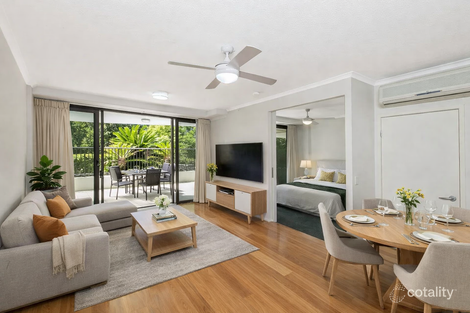 104/8 Land St, Toowong, QLD 4066