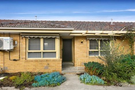 Property photo of 4/143 Moreland Road Coburg VIC 3058