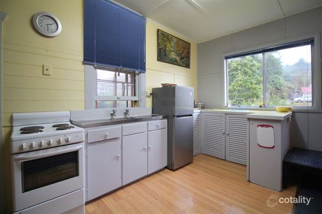 Property photo of 6 Robertson Street Queenstown TAS 7467