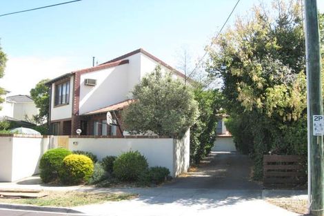 9 Ripley Gr, Caulfield North, VIC 3161