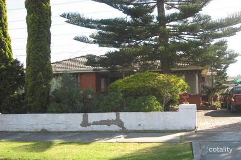 20 Sterling Dr, Keilor East, VIC 3033