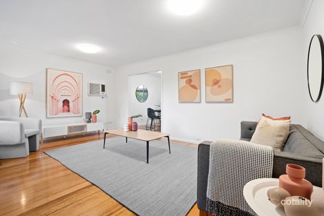 Property photo of 14 Bingham Court Bundoora VIC 3083