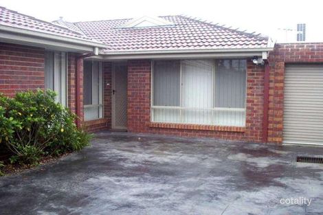 Property photo of 3/35 Halton Road Dandenong North VIC 3175