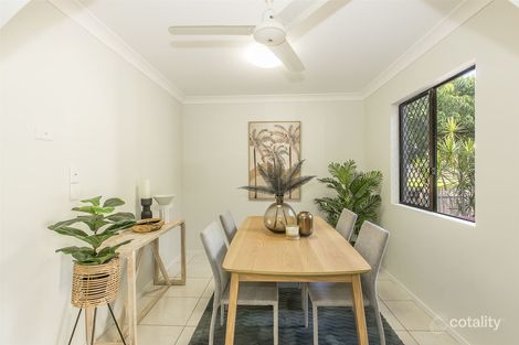 11 Bolinda Ct, Alice River, QLD 4817