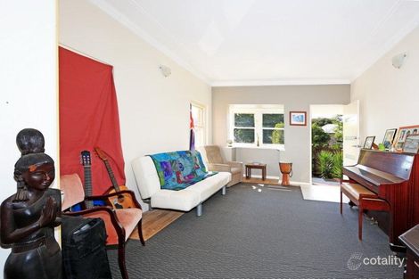 Property photo of 19 Spring Street Nowra NSW 2541