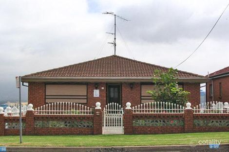 96 Flagstaff Rd, Warrawong, NSW 2502