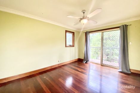 Property photo of 13 Allumba Grove Cordeaux Heights NSW 2526