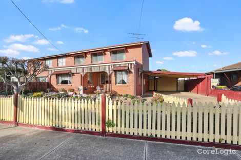 Property photo of 45 Vermont Avenue Corio VIC 3214