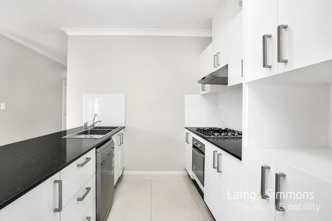 Property photo of 83 Carroll Crescent Plumpton NSW 2761