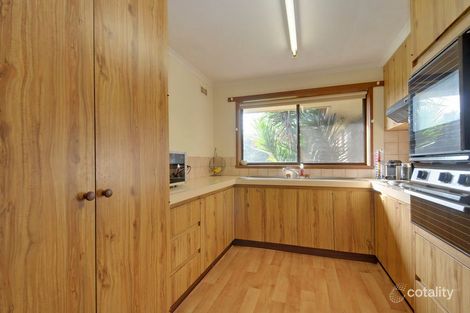 Property photo of 2/55 Coster Circle Traralgon VIC 3844