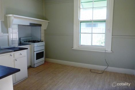 Property photo of 5 Dowling Avenue Seymour VIC 3660