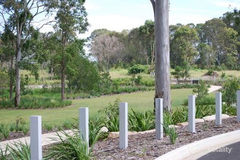 82 Olympic Ct, Upper Caboolture, QLD 4510