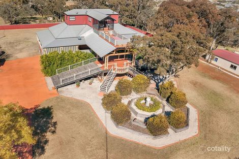 12 Hillview Ct, Top Camp, QLD 4350