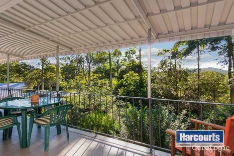 Property photo of 18 Bellata Street The Gap QLD 4061