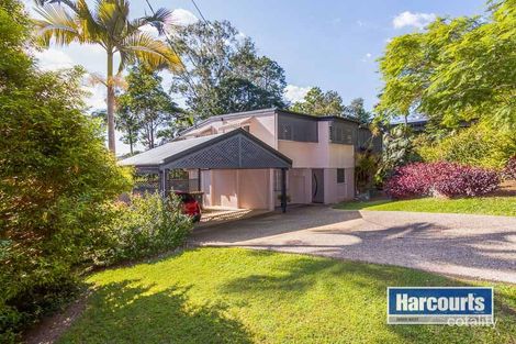 Property photo of 18 Bellata Street The Gap QLD 4061