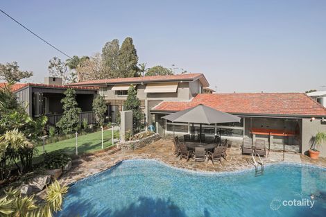 Property photo of 28 Euler Street Aspley QLD 4034