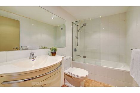 Property photo of 1/18 Jacques Street Chatswood NSW 2067