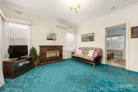 Property photo of 75 Moriah Street Clayton VIC 3168