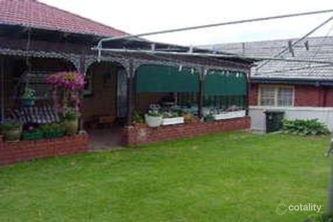 Property photo of 12 Greenfield Road Seaview Downs SA 5049