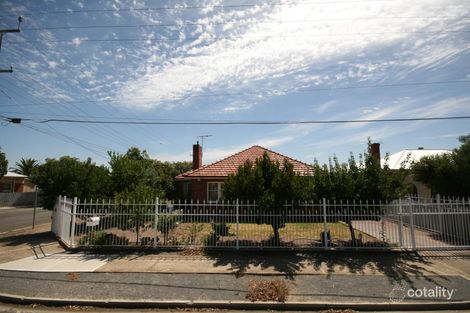 Property photo of 15 Passmore Street West Richmond SA 5033