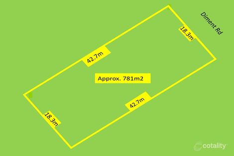 Property photo of 14 Diment Road Salisbury North SA 5108