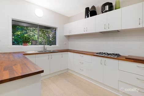 Property photo of 20 Tarlington Road Lower Beechmont QLD 4211
