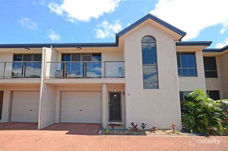 42/30 East St, Scarness, QLD 4655