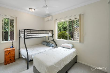 Property photo of 1/27 Sims Esplanade Yorkeys Knob QLD 4878