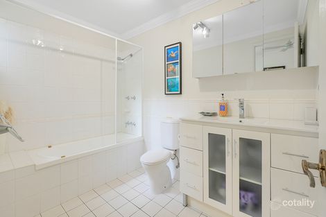 Property photo of 1/27 Sims Esplanade Yorkeys Knob QLD 4878